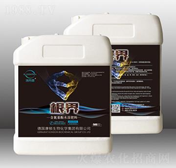 G-CONTON�����硤��������ˮ�ܷ���ұ�-�A����