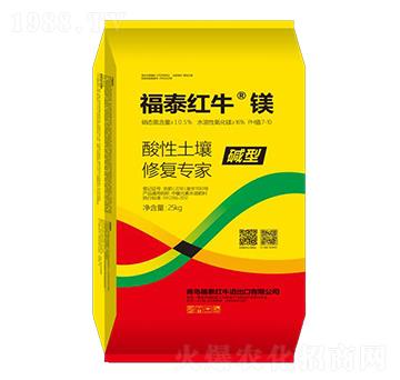 ���������ޏ�(f��)����-��̩�tţ���V