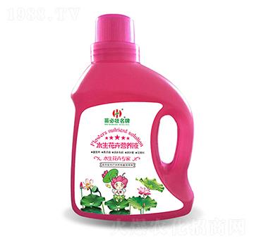 ˮ�����ܠI�B(y��ng)Һ-��؉�