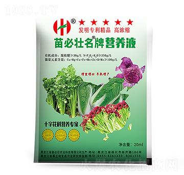 �ߝ�sʮ�ֻ��ƠI�B(y��ng)����-��؉�