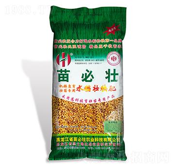 �C(j��)��P(p��n)�����猣��ˮ��������-��؉�