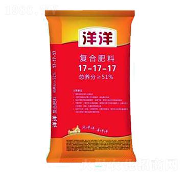 �ͺϷ���17-17-17-����-�����Ƽ�