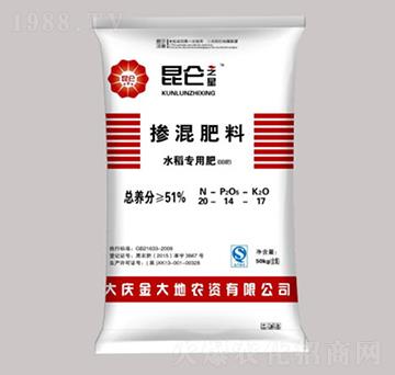 ˮ�����Ó������20-14-17-����֮��-�����Ƽ�