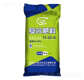 ��(f��)�Ϸ���17-22-6-�r(n��ng)����-�������