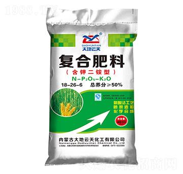 ��⛶��@�͏�(f��)�Ϸ���18-26-6-�������