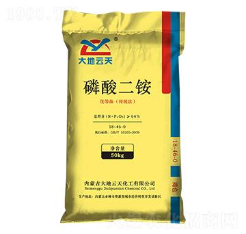 ������@18-46-0-�������