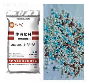 �������30-0-5-����֮��-�����Ƽ�