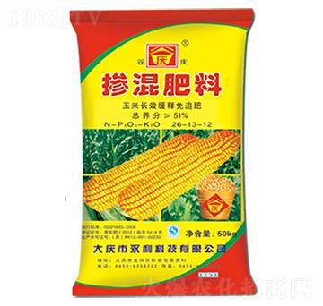 �����L(zh��ng)Ч�����׷�ʓ������26-13-12-�ȑc-�����Ƽ�