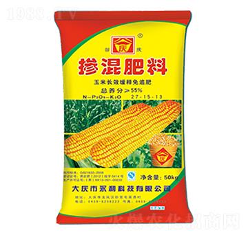 �����LЧ�����׷�ʓ������27-15-13-�ȑc-�����Ƽ�