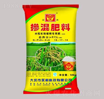 ˮ���LЧ�����׷�ʓ������18-17-16-�ȑc-�����Ƽ�