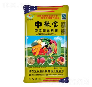 ��΢��Ԫ�ط�-��΢��-��ʯ�R