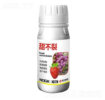 ����-������