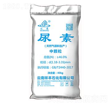 ���w������-�R�|-���Sʯ��