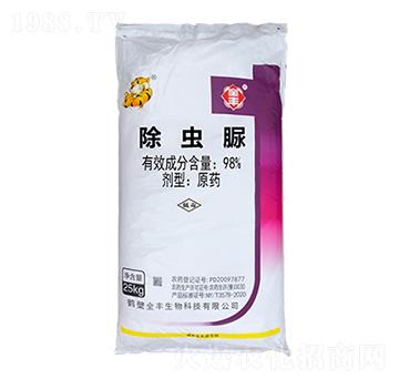 98%���x(ch��ng)��-ȫ�S