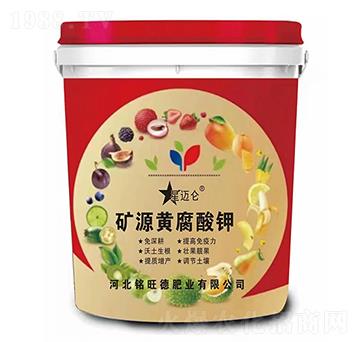 Ͱ�b�VԴ�S�����-���~��-����·ʘI(y��)