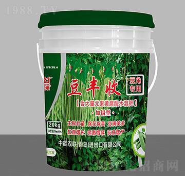 ���ǌ��ü��f�ͺ�����Ԫ���S����ˮ�ܷ�-���S��-�����p(li��n)