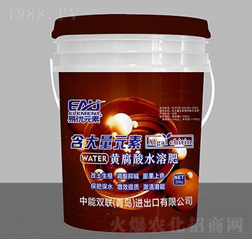 ������Ԫ���S����ˮ�ܷ�-�׃�(y��u)Ԫ��-�����p(li��n)