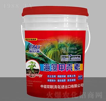 ����ך���-�׃�(y��u)Ԫ��-�����p(li��n)