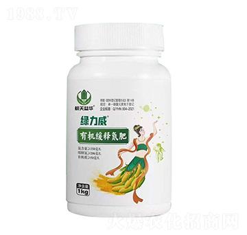 �ЙC��ጵ���-�G����-�������A