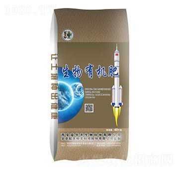 0.2�|�����ЙC(j��)��-�������A