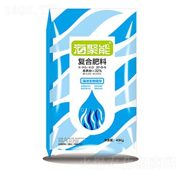 �����܏ͺϷ���27-0-6-���·���