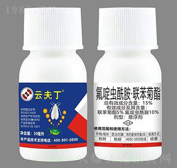 15%����x������(li��n)������-�Ʒ�