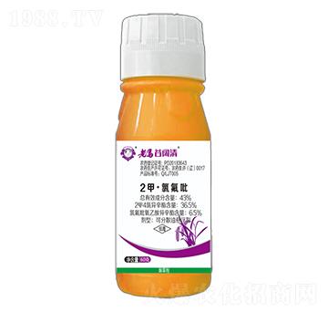 43%2�ס��ȷ���-���R�����-�����r(n��ng)�I(y��)