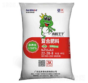 ��(f��)�Ϸ���22-20-8-��������-����������