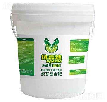 Һ�B(t��i)��(f��)�Ϸ�-��(y��u)����-����������