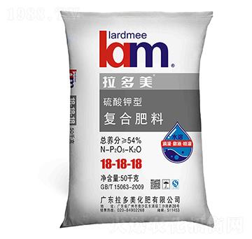 ��(f��)�Ϸ���-�����b��18-18-18��������ͣ�50kg��-����������