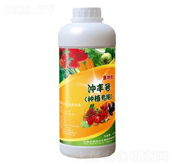 �_�S̖(h��o)���Nֲ���ã�-���΢-�̵����r(n��ng)