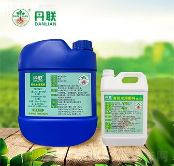 ��(li��n)�ЙC(j��)ˮ�ܷ���-(I�͠I�B(y��ng)���L��)-���r(n��ng)����