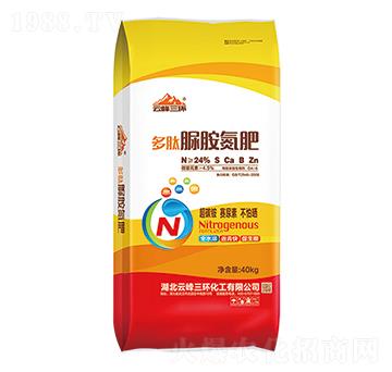 24%�����尷����-�Ʒ����h(hu��n)