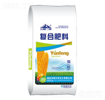 40kg��(f��)�Ϸ���-�Ʒ����h(hu��n)