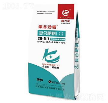 ��(f��)�Ϸ���28-5-7-�۹ȄŰ�-�P����