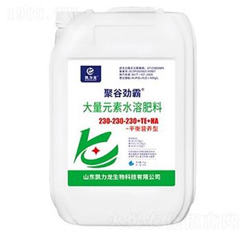 ƽ��I�B(y��ng)�ʹ���Ԫ��ˮ�ܷ���230-230-230-�۹ȄŰ�-�P����