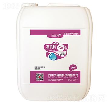 �ЙC(j��)�}-��ʩ��-����ʩ