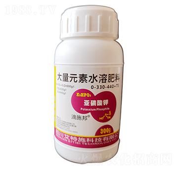 ����Ԫ��ˮ�ܷ���0-330-440+-TE-�������-��ʩ��-����ʩ