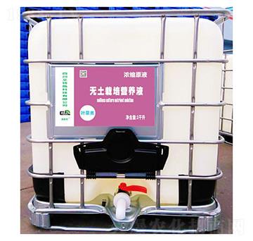 �~��o(w��)���d��I(y��ng)�B(y��ng)Һ-��ʩ��-����ʩ