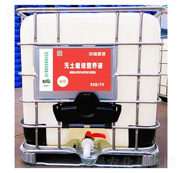 ���џo(w��)���d��I(y��ng)�B(y��ng)Һ����sԭҺ��-��ʩ��-����ʩ