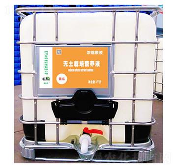 �S�ϟo(w��)���d��I(y��ng)�B(y��ng)Һ����sԭҺ��-��ʩ��-����ʩ