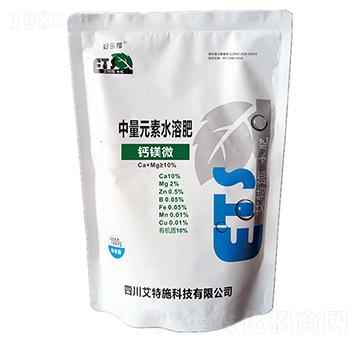 �}�V΢�ۄ�-�Ø�(l��)��-����ʩ