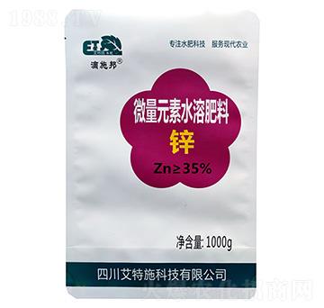 ΢��Ԫ��ˮ�ܷ���-�\-��ʩ��-����ʩ