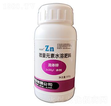 ΢��Ԫ��ˮ�ܷ���-���w�\-��ʩ��-����ʩ