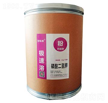 ��������-�Ø�(l��)��-����ʩ