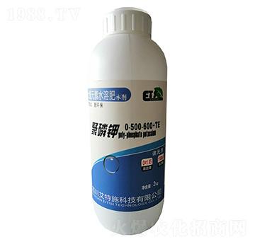 �����0-500-600+TE-����ʩ