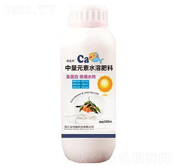 ����Ԫ��ˮ�ܷ���-�~(y��)���ס�����ˮ��-��ʩ��-����ʩ