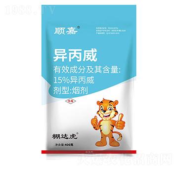 15%������-���_��-혼�