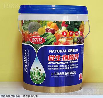 ΢�������-���r(n��ng)��-���r(n��ng)�ʘI(y��)