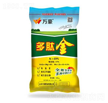 23%���Ľ�-�f���r(n��ng)�I(y��)